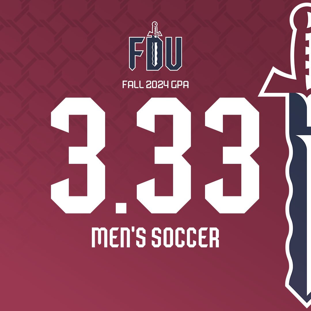 well done, lads👏

#uKNIGHTED