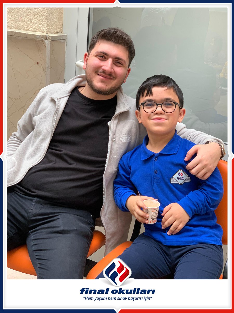 PANKART BOYAMA, PAMUK ŞEKERİ VE MISIR ŞENLİĞİMİZ...