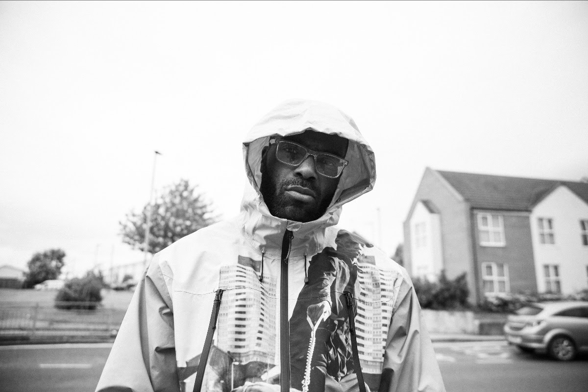 CLASH (@clashmagazine) on Twitter photo Verses From The North: CLASH meets <a href="/orakald/">Chiedu Oraka (The Black Yorkshireman)</a>
Straight outta Hullywood - UK rap's 'Misfit' in conversation...
clashmusic.com/features/verse… Verses From The North: CLASH meets <a href="/orakald/">Chiedu Oraka (The Black Yorkshireman)</a>
Straight outta Hullywood - UK rap's 'Misfit' in conversation...
clashmusic.com/features/verse…