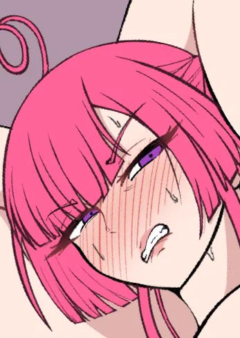 wip 