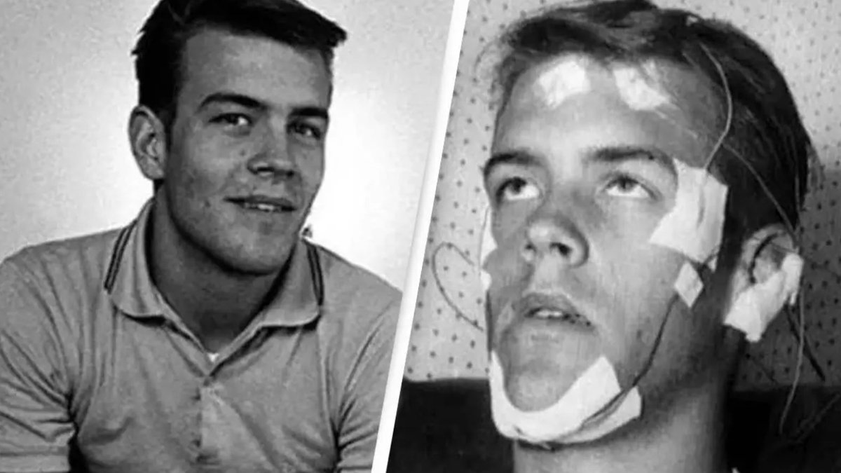 Despertar tweet media