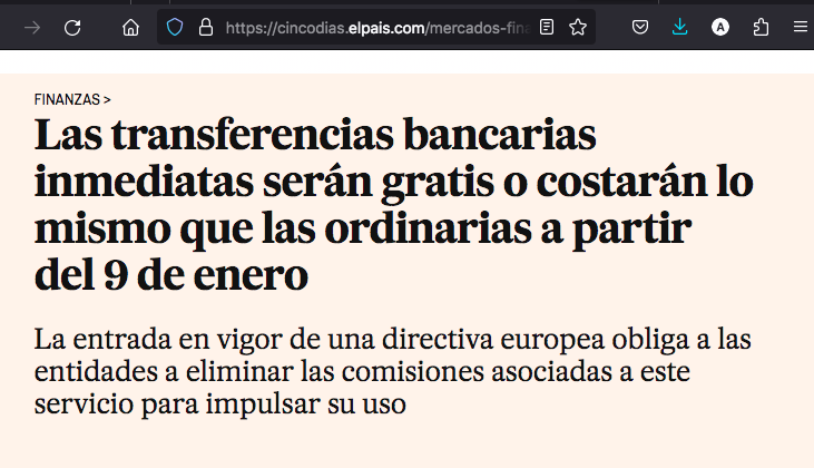 Angel Abril-Ruiz 🤓 —optimizador de «sistemas» tweet media