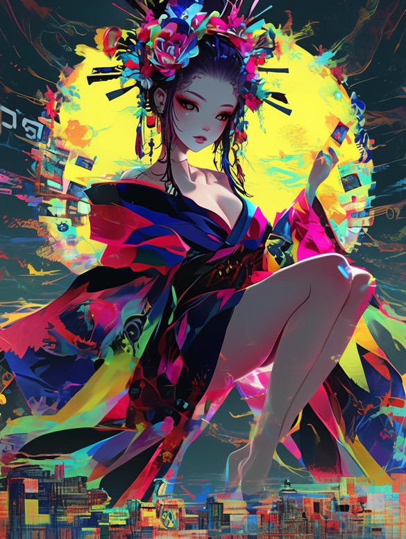 🌘🌗🌕To the moon🌘🌗🌕

CHART:ave.ai/token/Ai69YoPU…

TELEGRAM:t.me/MaikoAIsolana
MAIKOAI $MAIKO