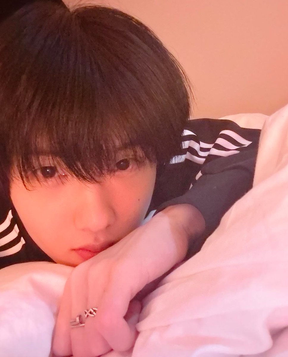 nb505z's tweet photo. 宝宝 https://t.co/18drjqLlKw