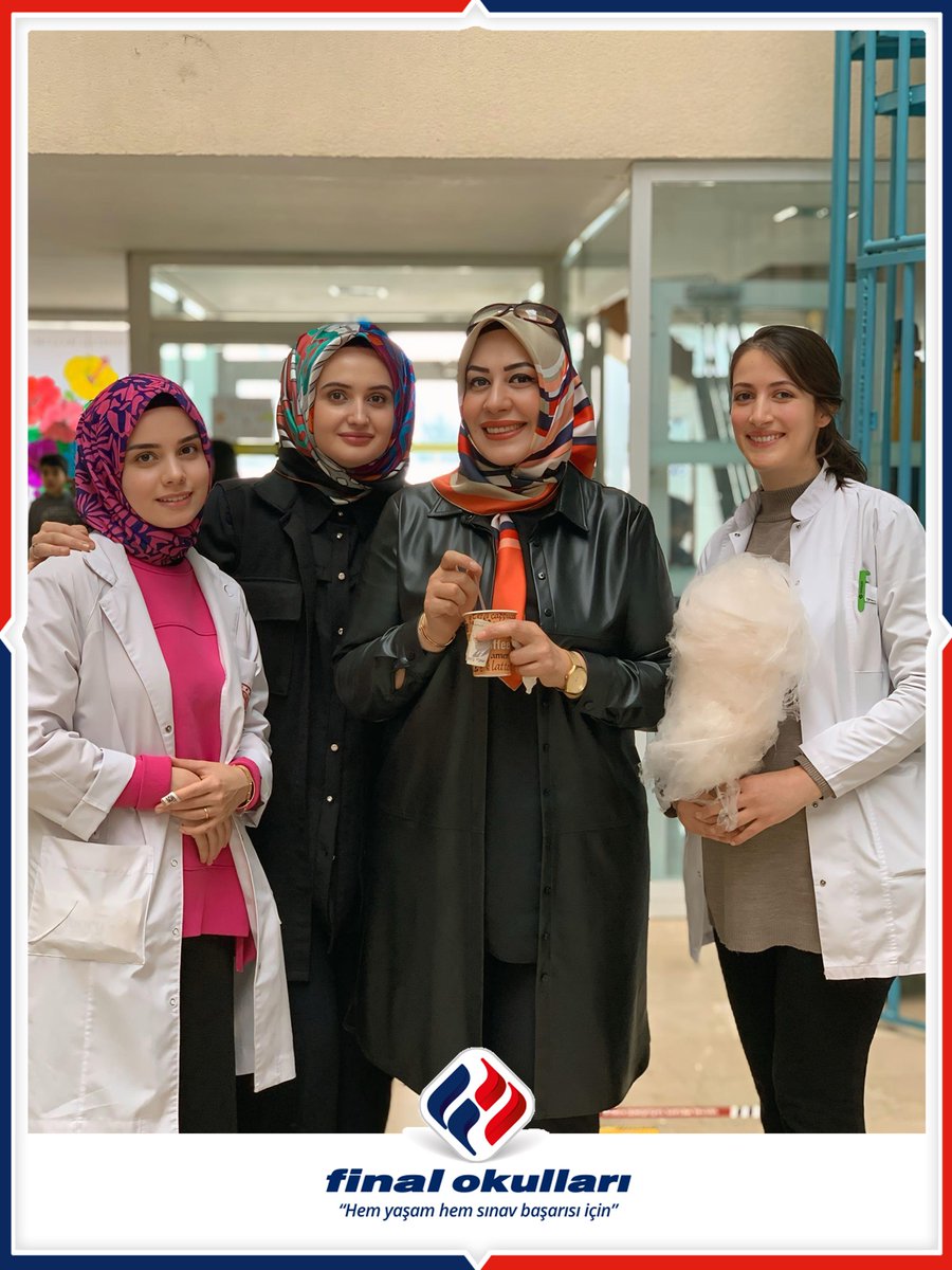 erzurumfinal's tweet photo. PANKART BOYAMA, PAMUK ŞEKERİ VE MISIR ŞENLİĞİMİZ... https://t.co/BYah6bGZvO