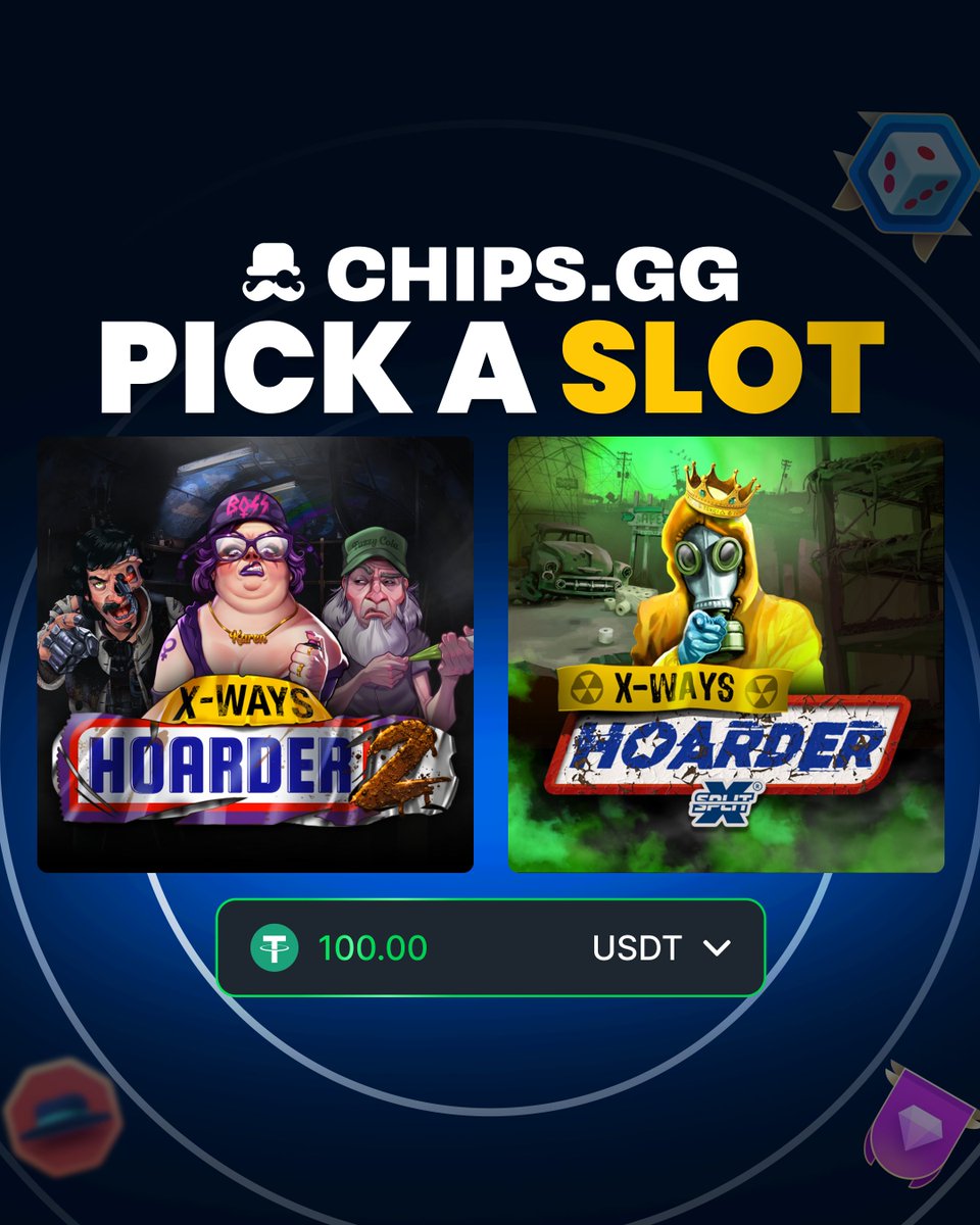 Chips.gg tweet media