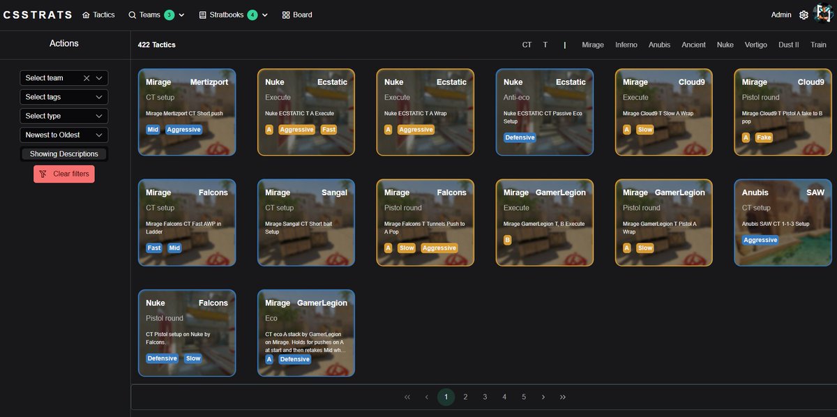 CsStrats tweet media