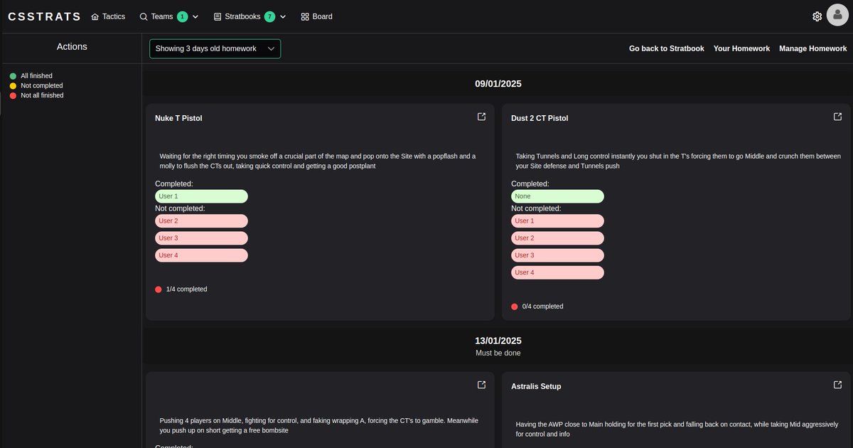 CsStrats tweet media