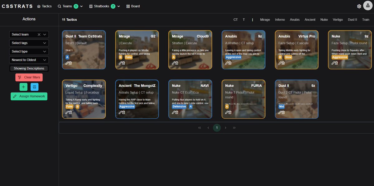CsStrats tweet media