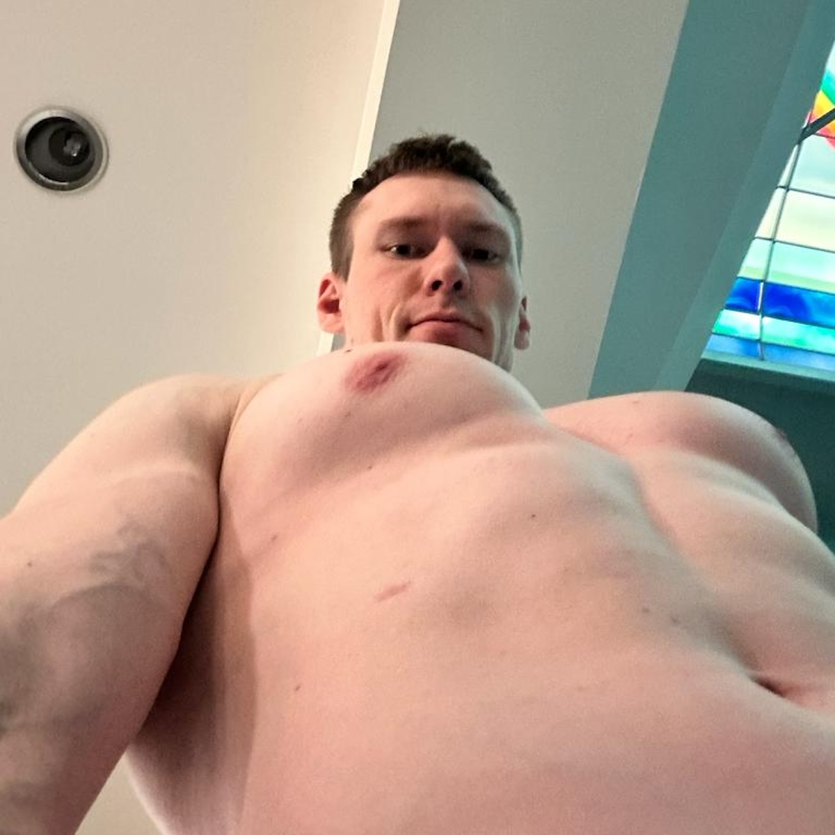 God Jaden (@g0djaden) on Twitter photo Down where you belong. Begging for the attention of a GIANT. Begging to $erve. Down where you belong. Begging for the attention of a GIANT. Begging to $erve.
