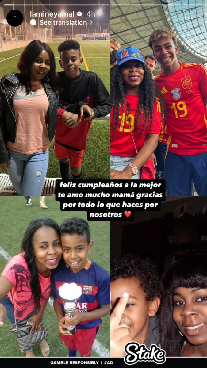 AzudaaGeorge's tweet image. He is 3rd most expensive player in the world now❤️@the_berneese_ @ManagingBarca @FCBarcelona