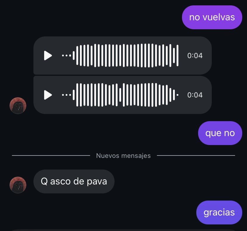 cuando digo q se me da mejor pelearme con los hombres q ligar es verdad