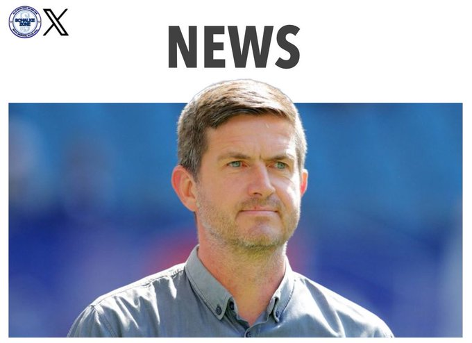 Schalke ist an diesem Mann dran, keine Ahnung wer das ist.

#S04

[BILD]