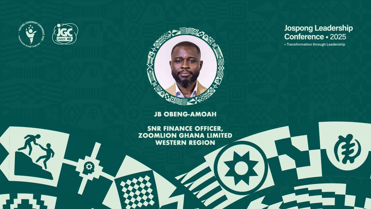 Lamptey Ebenezer tweet media