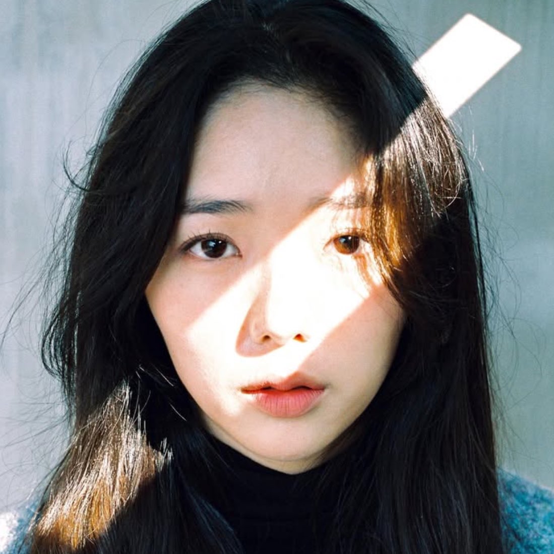 uchaqs's tweet photo. —📂 (1994) ChaeSoobin https://t.co/glpoNYH4te