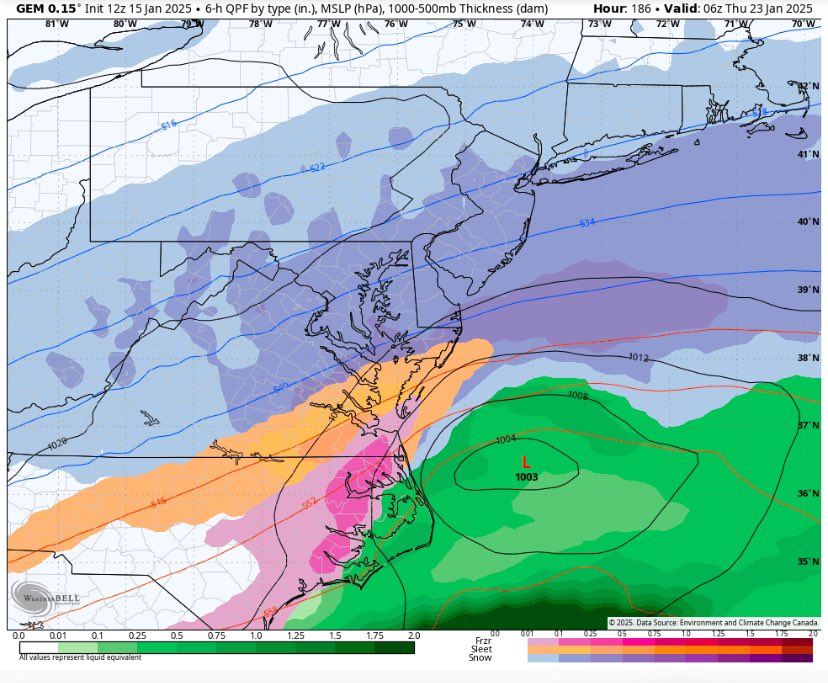 jake_wx's tweet image. KNG CANADIAN #LOCKITIN