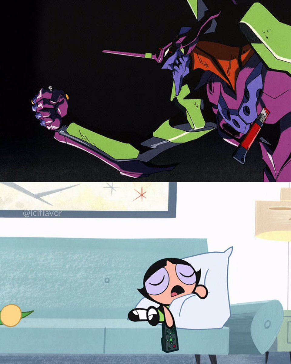 𝐋𝐂𝐋 𝐅𝐥𝐚𝐯𝐨𝐫 tweet media