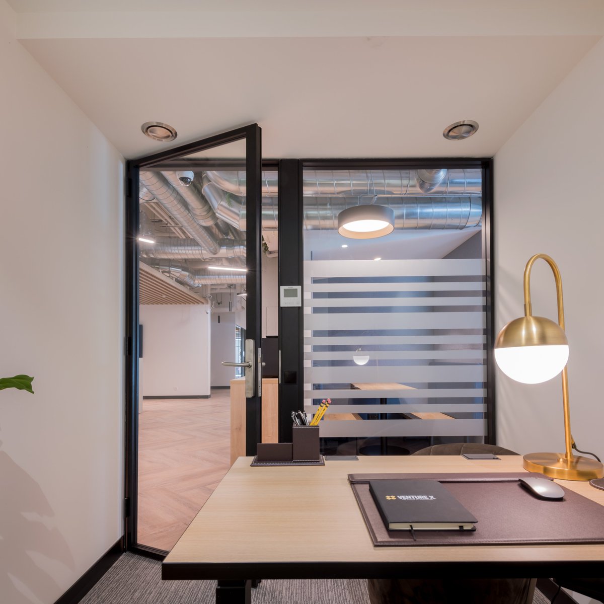 Venture X Spain (@venturexes) / Posts / X