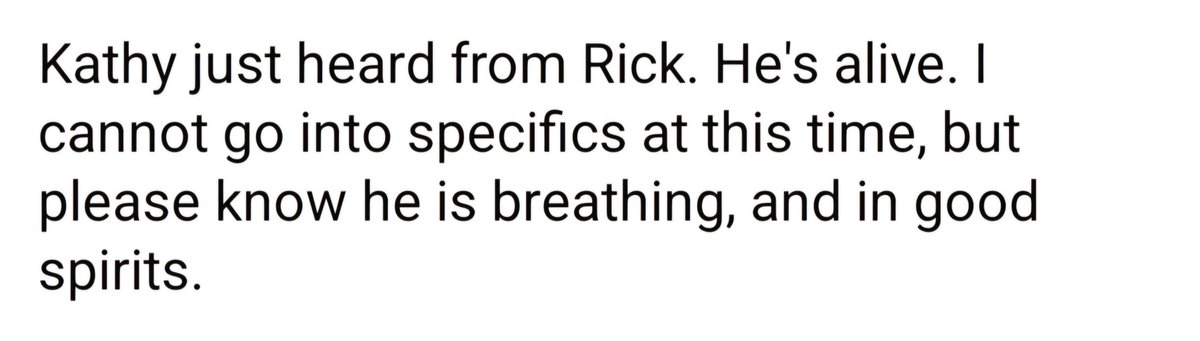 Rose Adams tweet media