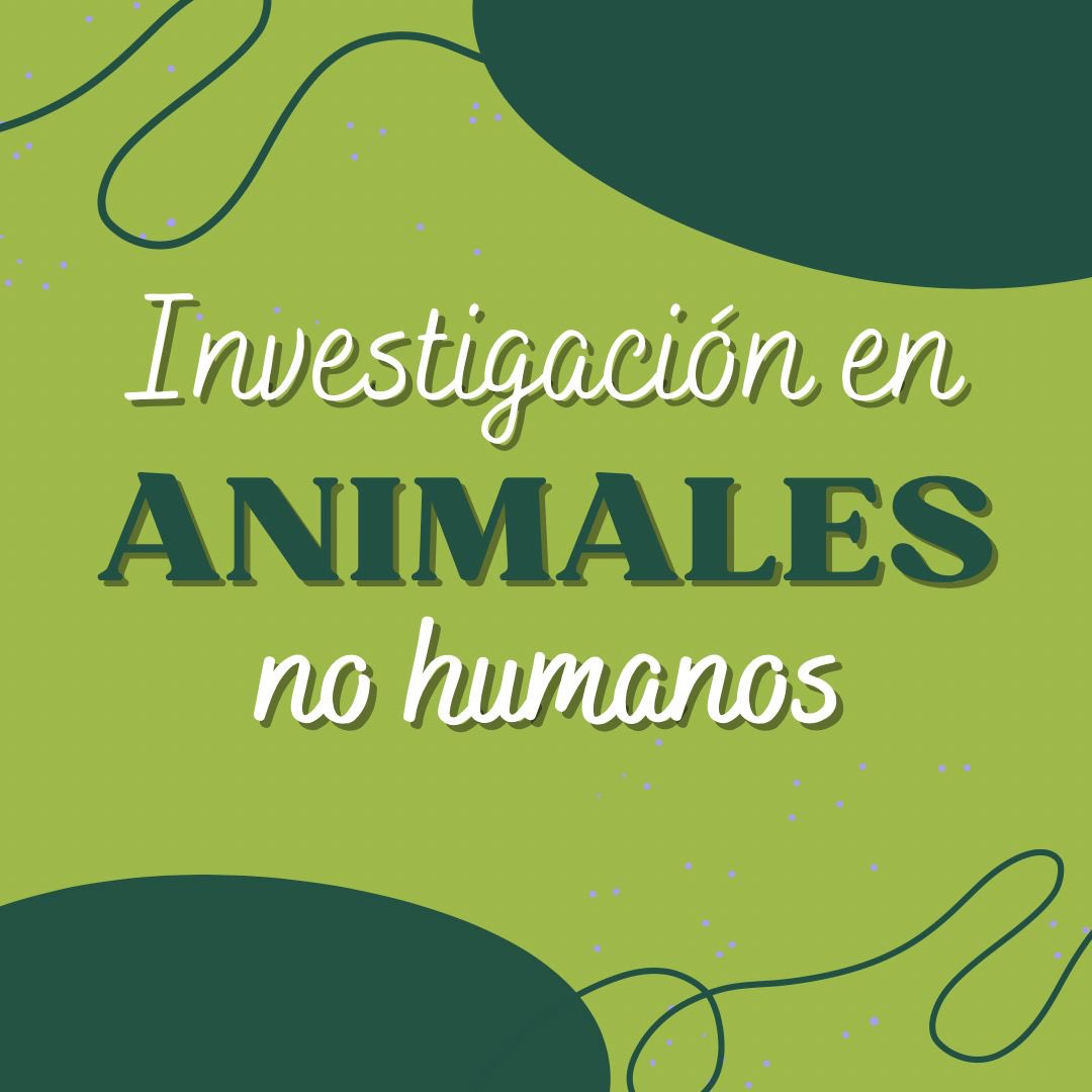 bioetsaderiij's tweet photo. ¿Ya te inscribiste a nuestro diplomado?
¡No pierdas la oportunidad!
#UNAM #Salud #Derecho #Bioetica #Bioderecho #Animales #Diplomado https://t.co/sloNsrpTJD