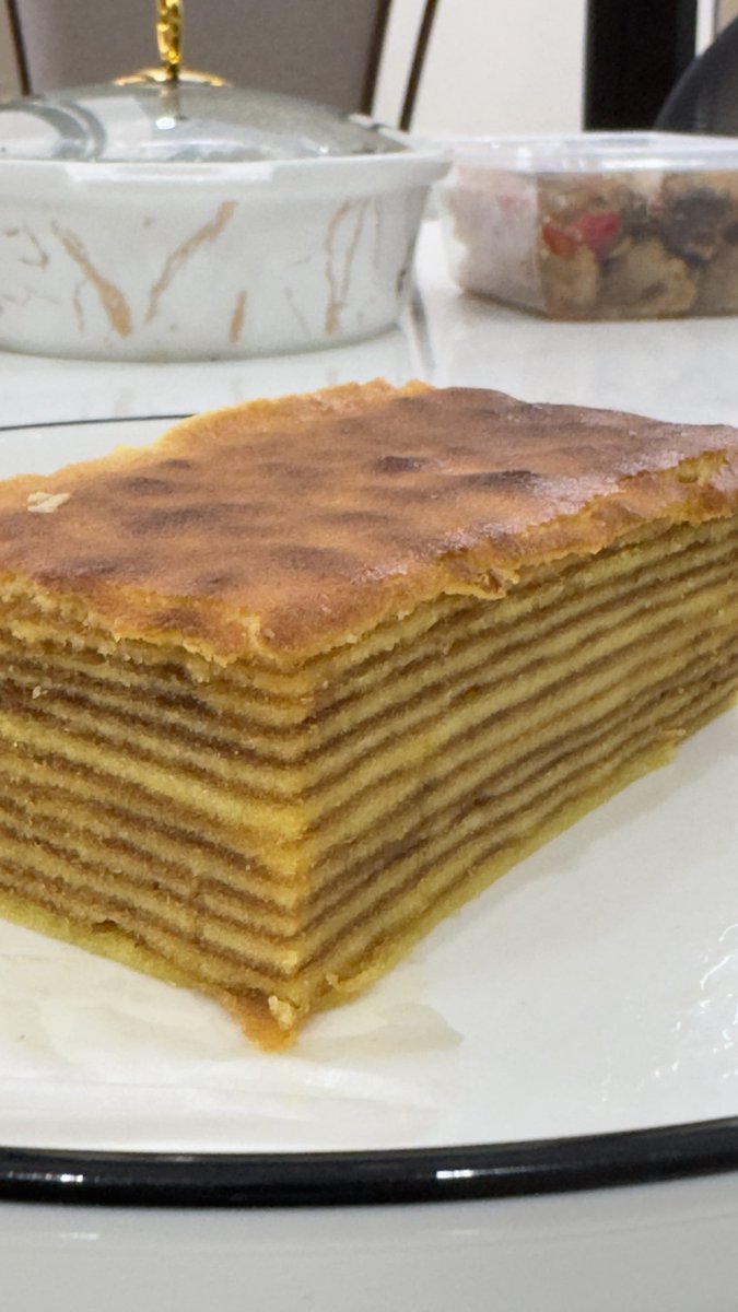 Alexander Thian tweet media