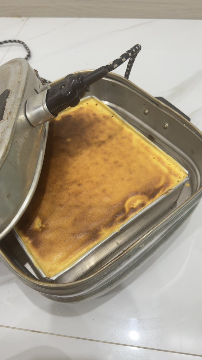 Alexander Thian tweet media