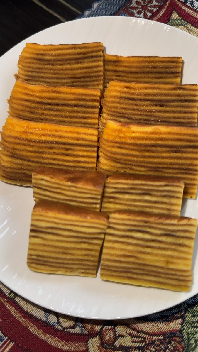 Alexander Thian tweet media