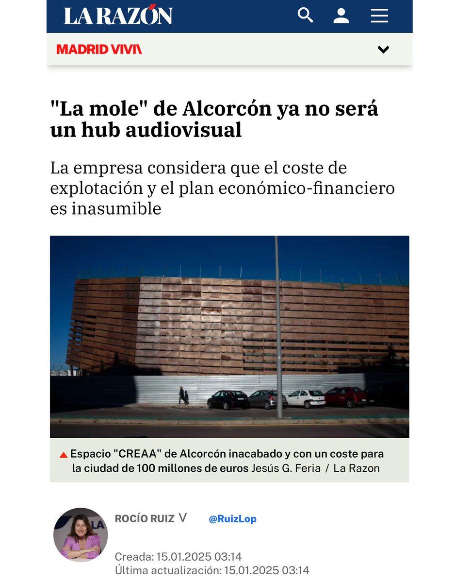 Francisco J. Torres tweet media