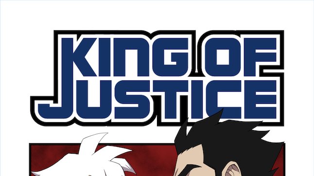 DriveThruComics's tweet image. #NewComicBookDay arrivals from @TopCow @Markosia @xpcomics @PlaywellGames and more!

Get 'em here: tinyurl.com/37mbxs8d

#comics #comicbooks #ncbd