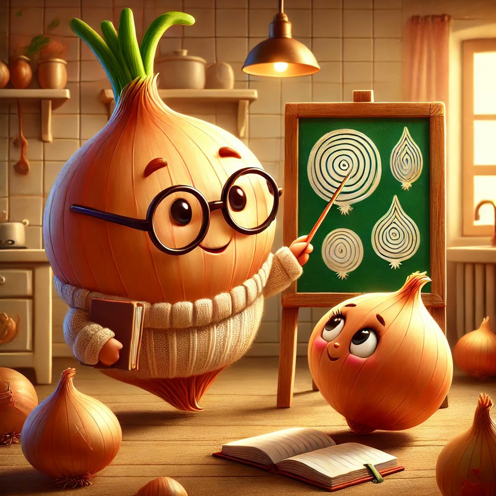 16-Bit Apex 🟡 tweet media