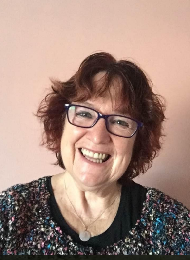 PompeyBookFest's tweet image. @PrybaLawrence introduces her latest novel Grace at Southsea Library on Sunday 9 March 4.30pm. The novel is based on research into life in the Portsmouth Borough Asylum during WW1. This promises to be a fascinating talk. FREE- booking required.