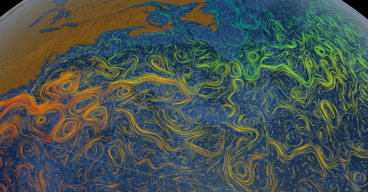 Universität Bern (@unibern) on Twitter photo Eine Studie der #unibern und der <a href="/WHOI/">Woods Hole Oceanographic Institution (WHOI)</a> kommt zum Schluss, dass sich die #Ozeanzirkulation im Nordatlantik, zu der auch der #Golfstrom gehört, in den vergangenen 60 Jahren noch nicht abgeschwächt hat. Diese Ergebnisse widersprechen bisherigen Annahmen: sohub.io/n1ua. Eine Studie der #unibern und der <a href="/WHOI/">Woods Hole Oceanographic Institution (WHOI)</a> kommt zum Schluss, dass sich die #Ozeanzirkulation im Nordatlantik, zu der auch der #Golfstrom gehört, in den vergangenen 60 Jahren noch nicht abgeschwächt hat. Diese Ergebnisse widersprechen bisherigen Annahmen: sohub.io/n1ua.
