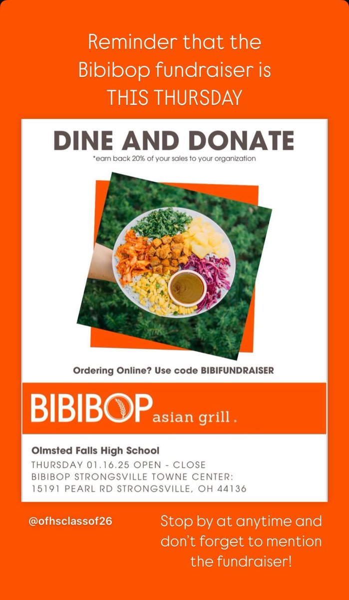 Mrs. Voisinet tweet media