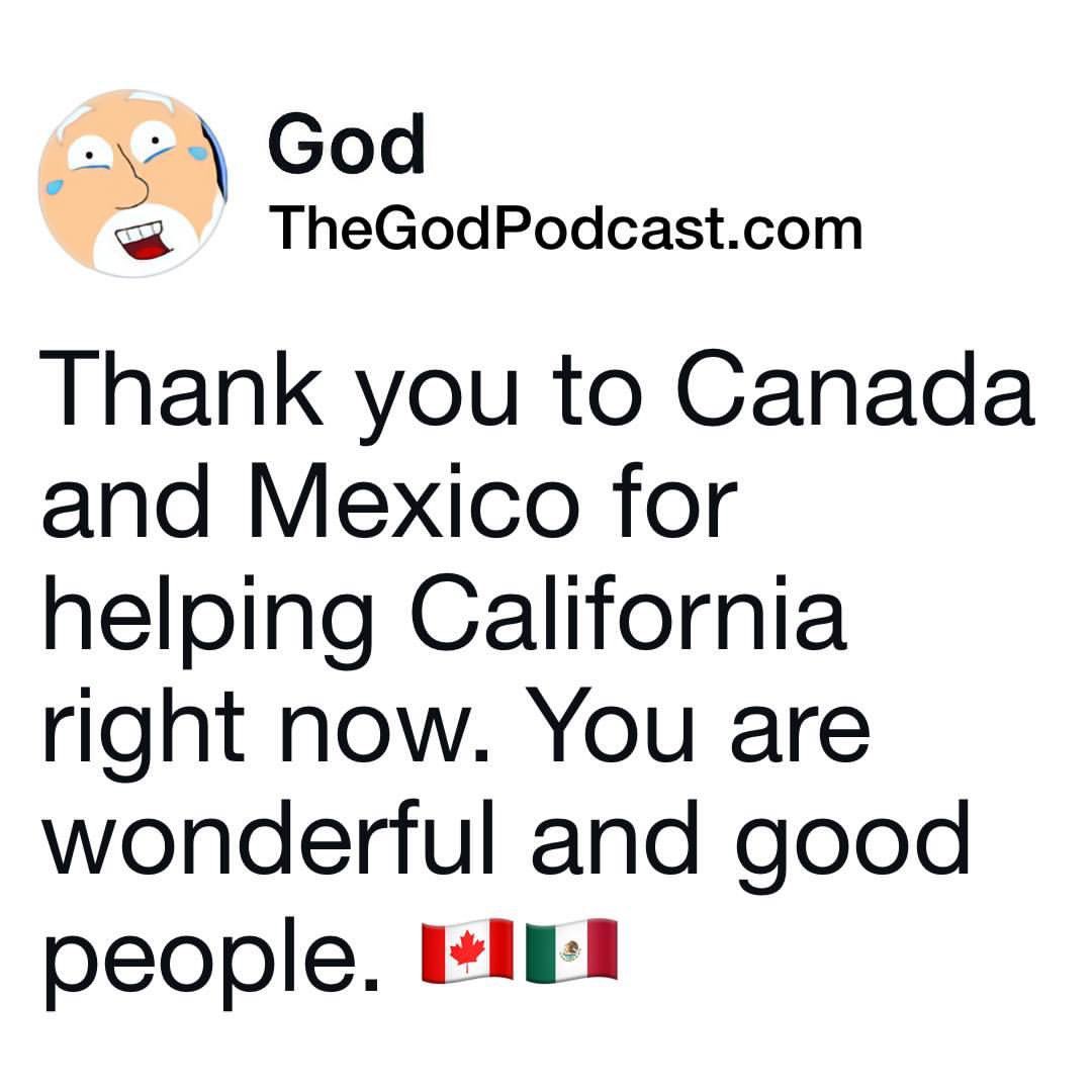 Bridget Moynahan (@bridgetmoynahan) on Twitter photo 