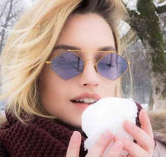 diecidecimi's tweet image. #Spektre Rigaut: il dettaglio che definisce il tuo look.
Visita la pagina dedicata agli Spektre Rigaut su Dieci Decimi e scegli il tuo colore preferito.  Affronta il sole con il massimo dello stile e della protezione.
#diecidecimi #occhiali #moda