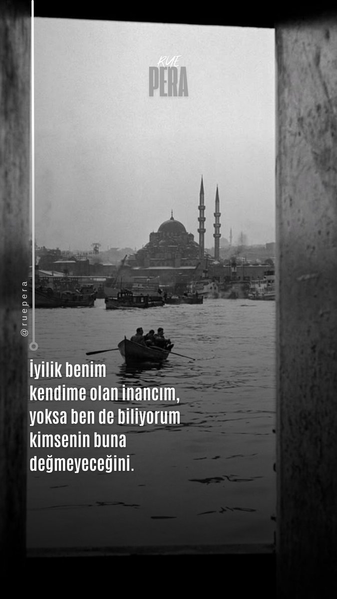 𝑹𝑼𝑬 𝑷É𝑹𝑨 (@rueperaa) on Twitter photo 