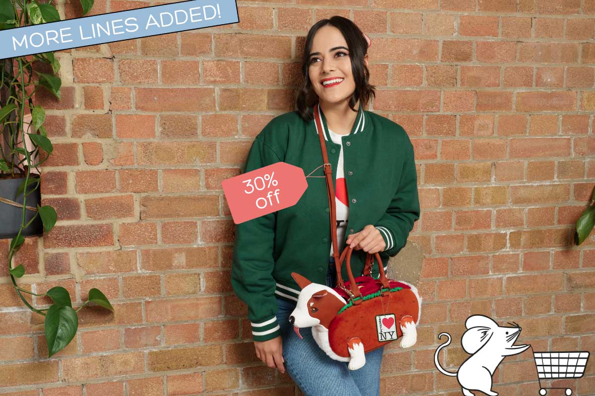 Vendula London tweet media