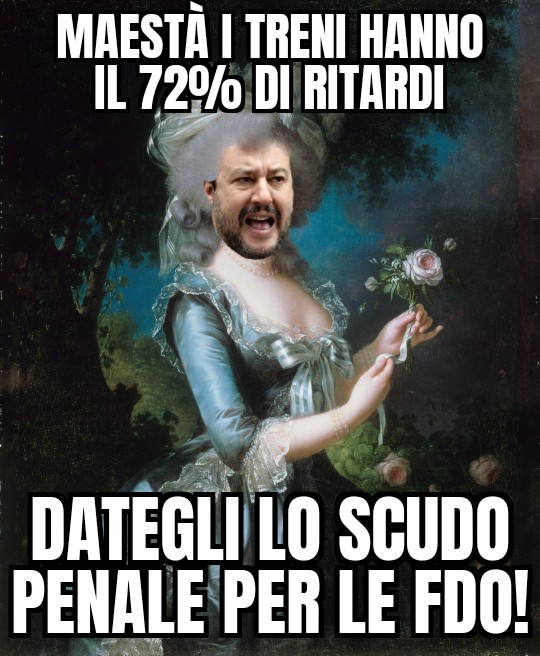 edo_chiesa's tweet photo. @matteosalvinimi https://t.co/UUyxUKYOlB
