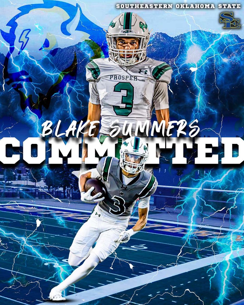BlakeSummers18's tweet image. Committed🔵⚪️ #Gosoutheastern
@AtterberryBo @KWhitley_SE @DontonioKeshon @seancooper_C4