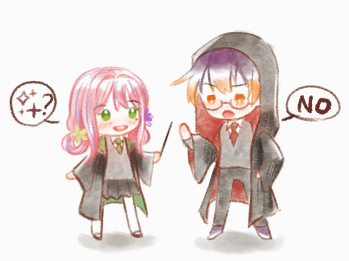 rollP_bakery's tweet photo. #커미션
#Commission

급전 때문에 부스러기SD 타입도 개장했습니다.
외관 정보 및 간단한 포즈를 주시면 부스러기화해드려요.
현재 샘플 모집으로 인당 3,000원에 모십니다!

관심있으시면 링크 참조 및 문의 부탁드립니다!
크레페 : https://t.co/zesQUCFwoo
오픈카톡 : https://t.co/E0WULo73qy https://t.co/OidGFTVaPD