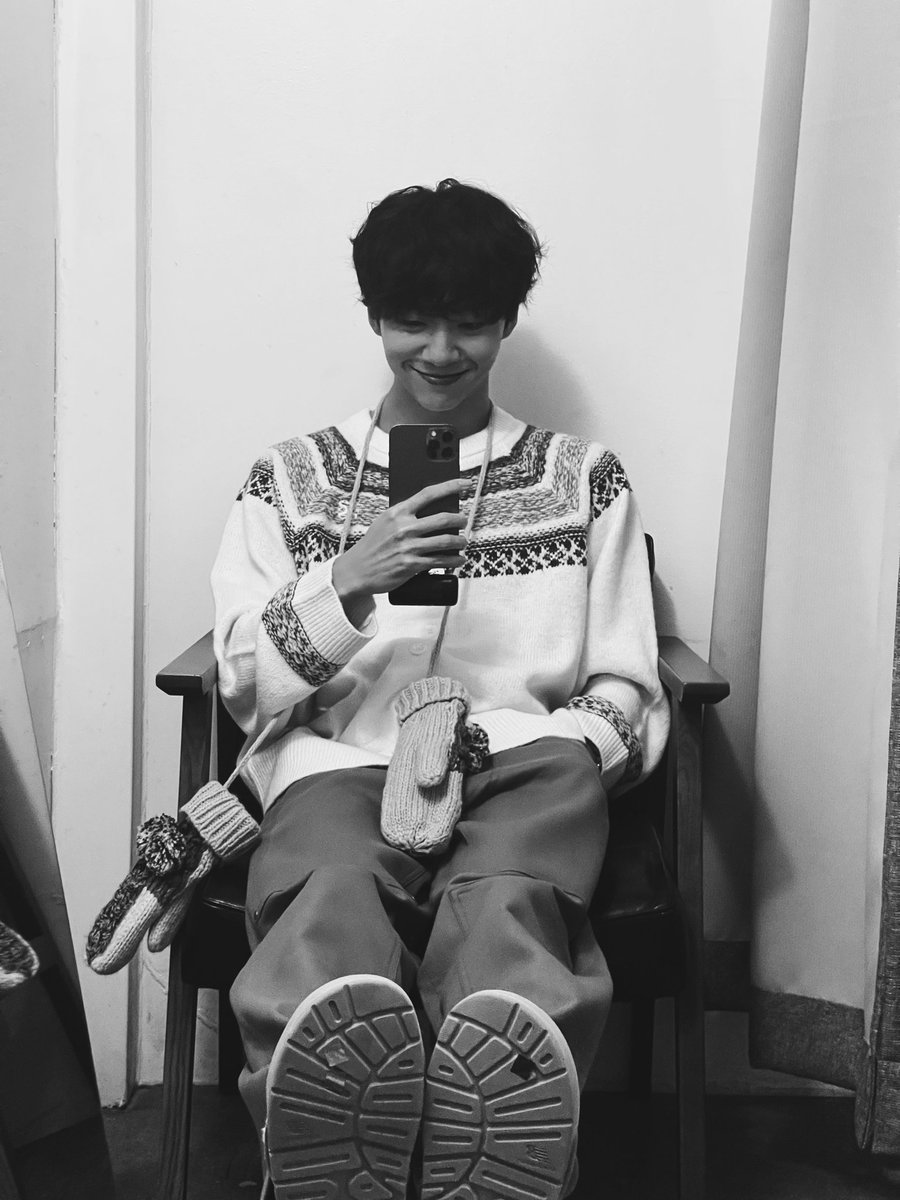 maaatoki's tweet photo. #BANGYONGGUK via Fromm https://t.co/tUeygQyDGF