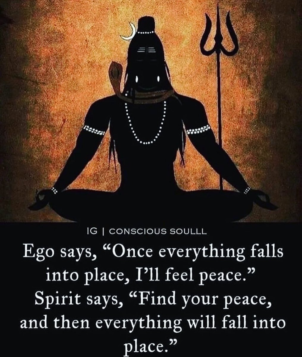 JBlevinsLight's tweet image. Hail the Light 🔺