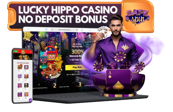 SafeSpin tweet picture