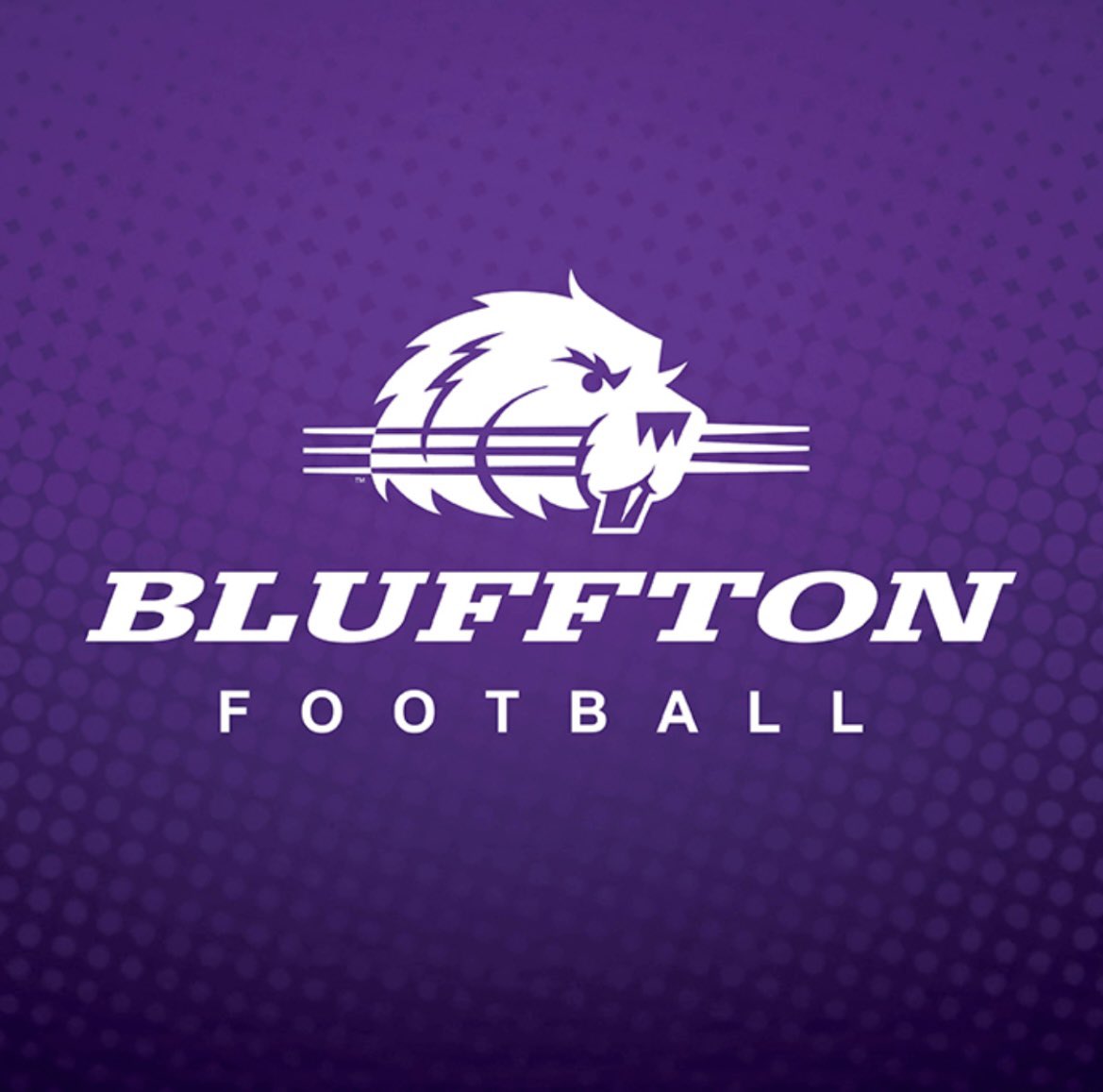 Devin Carson (@devin_carson24) on Twitter photo Blessed to receive an offer from Bluffton University
<a href="/karlos_sr/">Karlos Williams Sr. (Coach Los)</a> @CoachRobertsUHS <a href="/UHSTitansFB/">UHS Titans Football</a> <a href="/CoachDrico/">Drico Johnson</a> <a href="/coach_shank05/">Christopher Shank</a> <a href="/BlufftonFB/">Bluffton Football</a> <a href="/Excelspeed12/">Lo Wood</a> Blessed to receive an offer from Bluffton University
<a href="/karlos_sr/">Karlos Williams Sr. (Coach Los)</a> @CoachRobertsUHS <a href="/UHSTitansFB/">UHS Titans Football</a> <a href="/CoachDrico/">Drico Johnson</a> <a href="/coach_shank05/">Christopher Shank</a> <a href="/BlufftonFB/">Bluffton Football</a> <a href="/Excelspeed12/">Lo Wood</a>