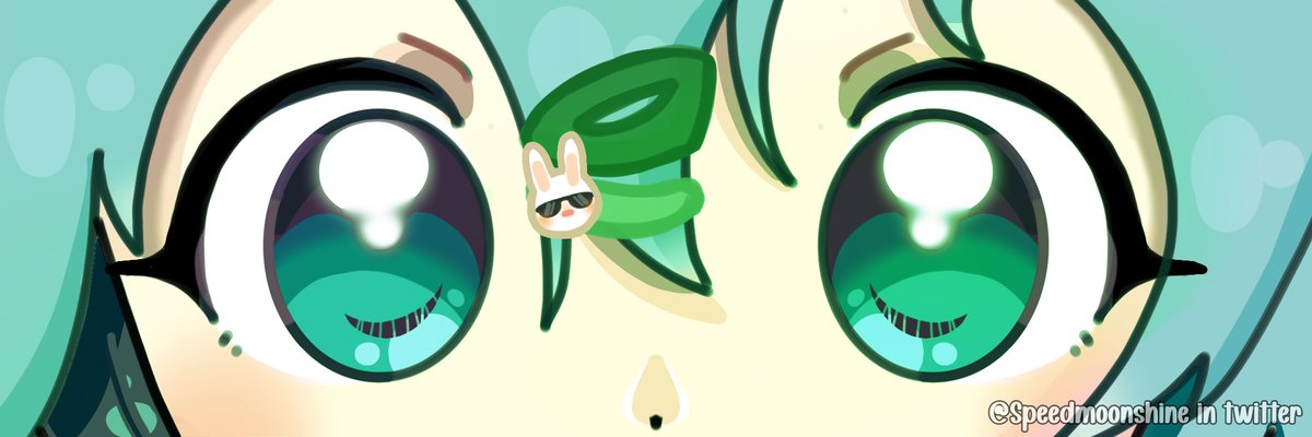 DrCheetoZZZ's tweet photo. New banner by @Speedmoonshine (tkm) https://t.co/ivjEGnyPqi