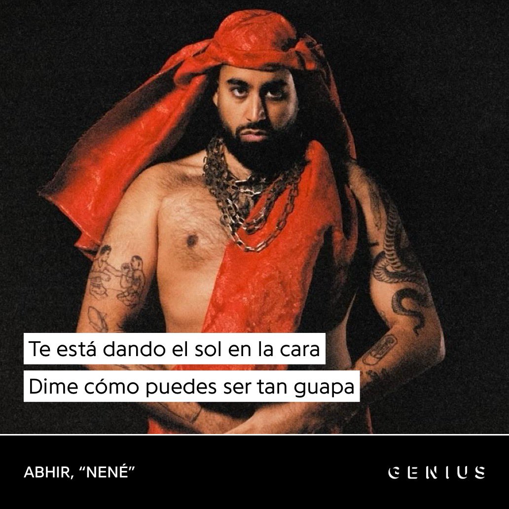 Diego⚒️ tweet media
