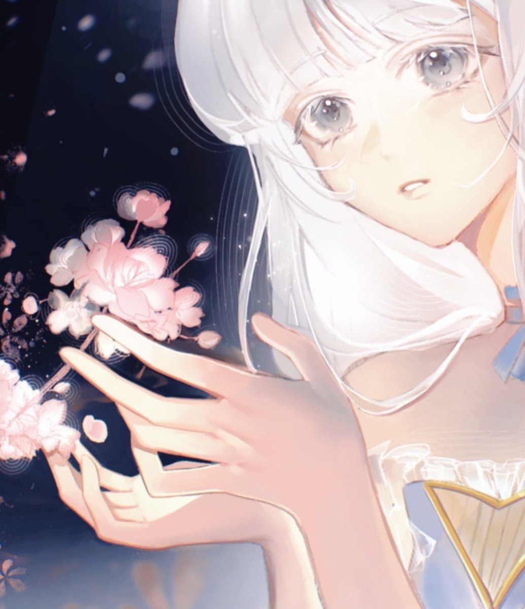012Kab22's tweet image. #commission #vgenopen