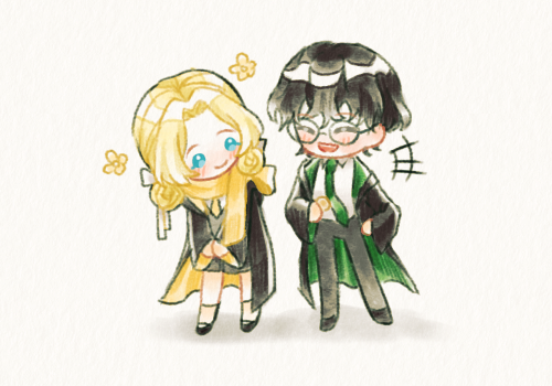 rollP_bakery's tweet photo. #커미션
#Commission

급전 때문에 부스러기SD 타입도 개장했습니다.
외관 정보 및 간단한 포즈를 주시면 부스러기화해드려요.
현재 샘플 모집으로 인당 3,000원에 모십니다!

관심있으시면 링크 참조 및 문의 부탁드립니다!
크레페 : https://t.co/zesQUCFwoo
오픈카톡 : https://t.co/E0WULo73qy https://t.co/OidGFTVaPD
