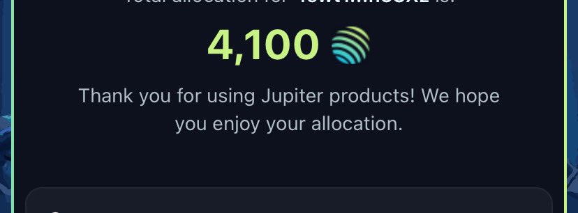 Turdunken1's tweet photo. @lochiejarvis201 Yooo just keep staking and building a stockpile for when we hit 10$ https://t.co/rrCjIIlEx7