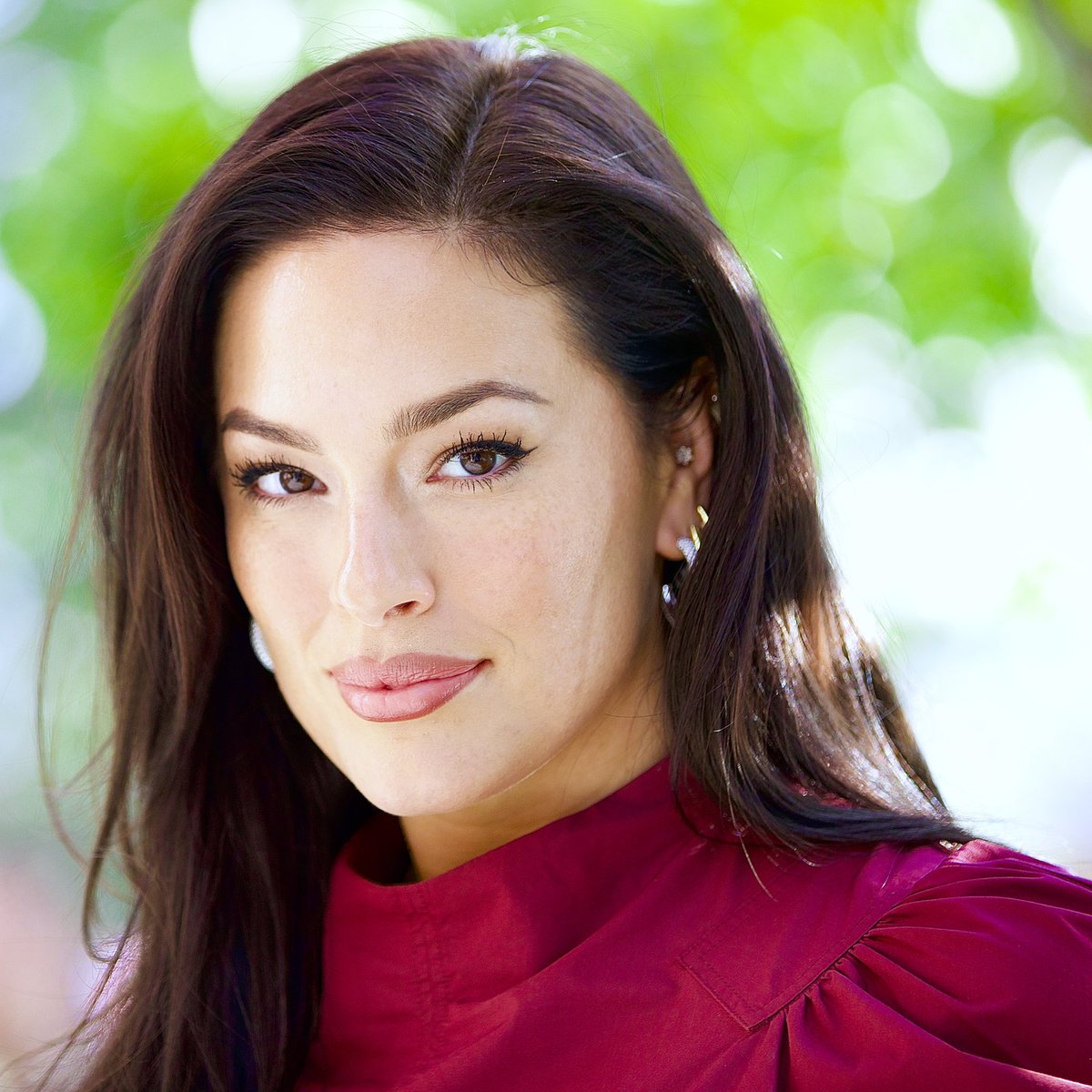 David Goodman tweet media